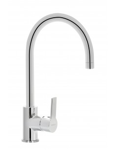 mix-schock-sxalton80-cromato-1.jpg