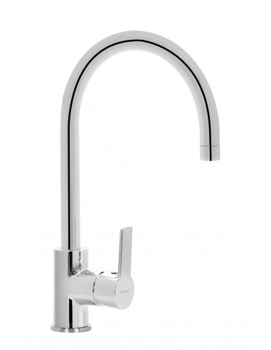 mix-schock-sxalton80-cromato-1.jpg