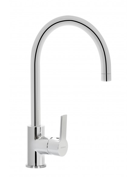 mix-schock-sxalton80-cromato-1.jpg