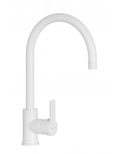 mix-schock-sxalton01-bianco-assoluto-1.jpg