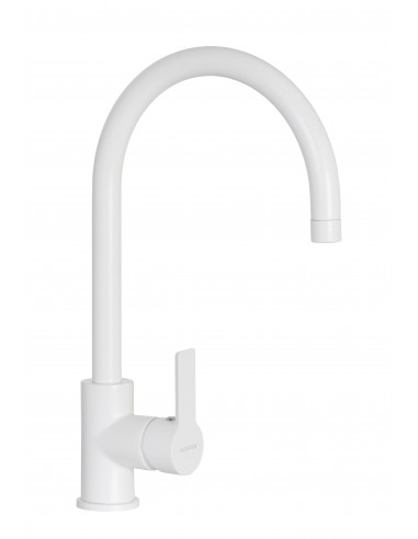 mix-schock-sxalton01-bianco-assoluto-1.jpg