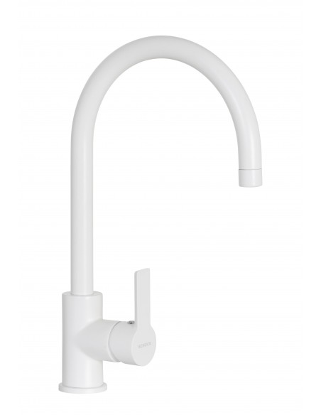 mix-schock-sxalton01-bianco-assoluto-1.jpg
