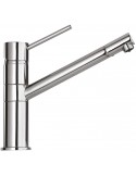 SCHOCK 40510.80 Rubinetto Leva sanitaria Cromo