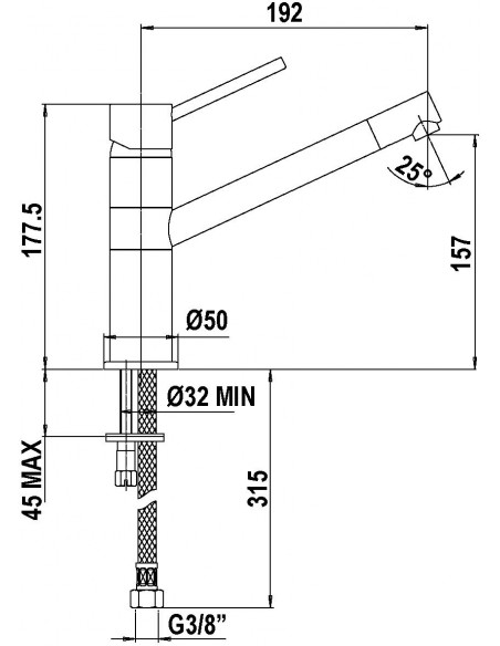 mix-schock-4051080-cromato-2.jpg
