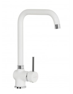 mix-schock-sxtime01-bianco-assoluto-1.jpg