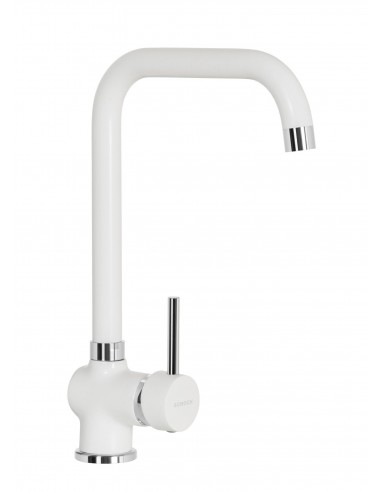 mix-schock-sxtime01-bianco-assoluto-1.jpg
