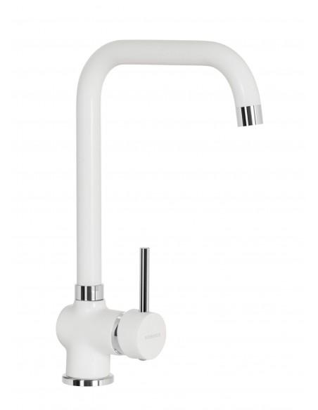 mix-schock-sxtime01-bianco-assoluto-1.jpg