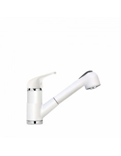 mix-schock-sxomegd01-bianco-assoluto-1.jpg
