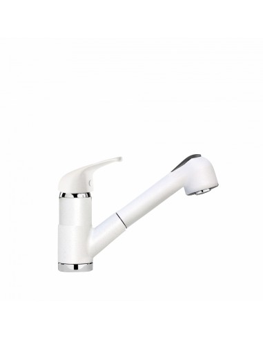 mix-schock-sxomegd01-bianco-assoluto-1.jpg