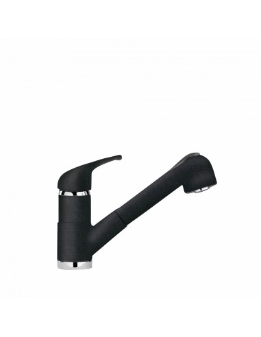 mix-schock-sxomegd13-nero-assoluto-1.jpg