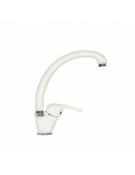mix-schock-sxomega01-bianco-assoluto-1.jpg