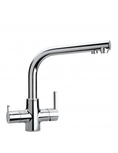 mix-schock-sxpurl80-cromato-1.jpg