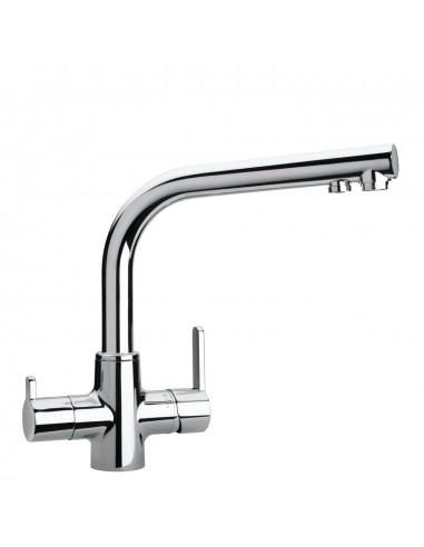 mix-schock-sxpurl80-cromato-1.jpg
