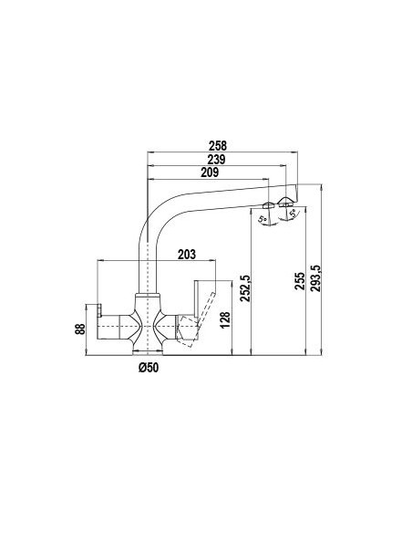 mix-schock-sxpurl80-cromato-2.jpg