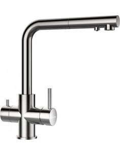 mix-schock-560120edm-inox-1.jpg