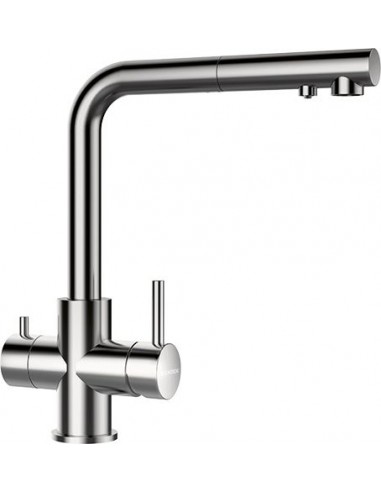 mix-schock-560120edm-inox-1.jpg