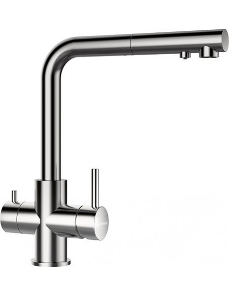 mix-schock-560120edm-inox-1.jpg