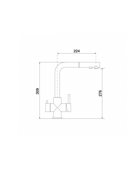 mix-schock-560120edm-inox-2.jpg