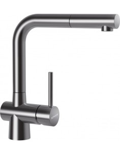 mix-schock-517120edm-inox-1.jpg