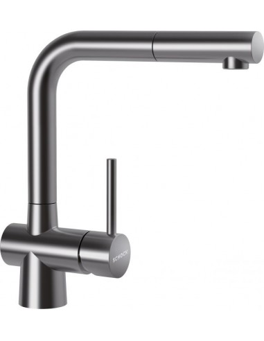 mix-schock-517120edm-inox-1.jpg