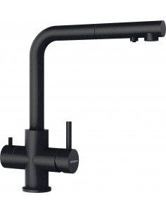 mix-schock-560127pur-nero-1.jpg