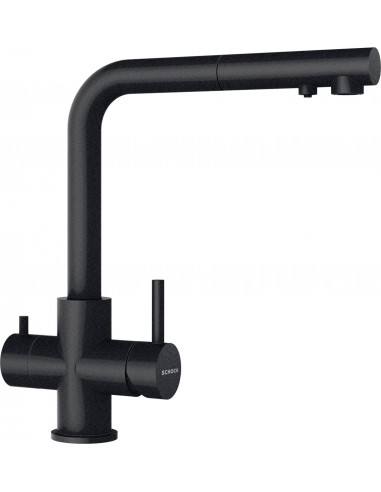 mix-schock-560127pur-nero-1.jpg