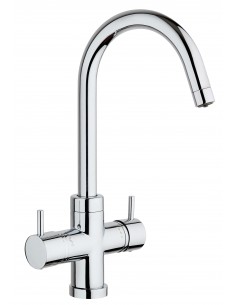 mix-schock-sxpur480-cromato-1.jpg