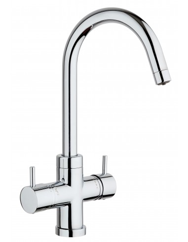 mix-schock-sxpur480-cromato-1.jpg
