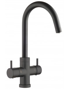 mix-schock-sxpur4bk-nero-1.jpg