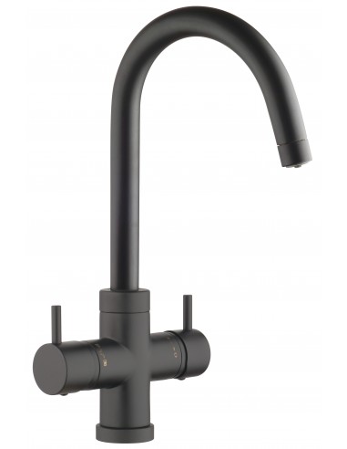 mix-schock-sxpur4bk-nero-1.jpg