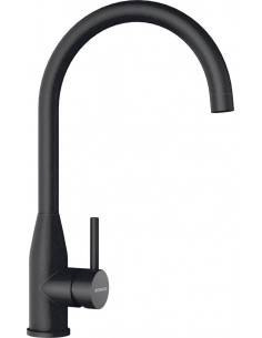 mix-schock-559027pur-nero-1.jpg