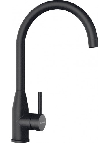 mix-schock-559027pur-nero-1.jpg