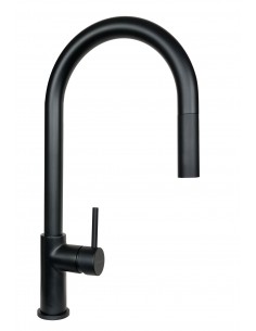 mix-schock-sxrainbk-nero-1.jpg