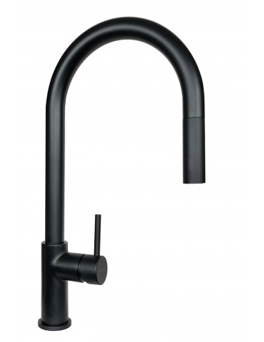 mix-schock-sxrainbk-nero-1.jpg