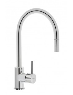 mix-schock-sxstar80-cromato-1.jpg