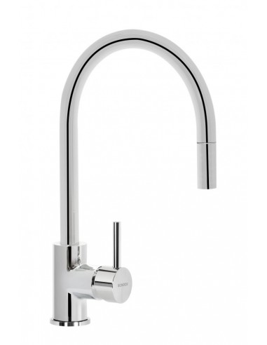 mix-schock-sxstar80-cromato-1.jpg