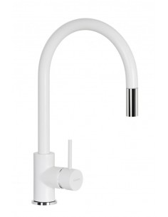 mix-schock-sxstar01-bianco-assoluto-1.jpg