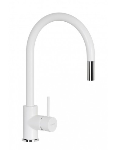 mix-schock-sxstar01-bianco-assoluto-1.jpg