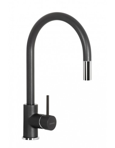 mix-schock-sxstar51-antracite-1.jpg