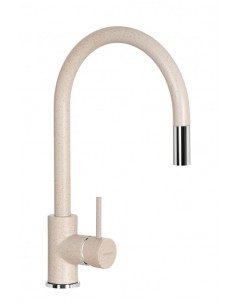 mix-schock-sxstar58-avena-1.jpg