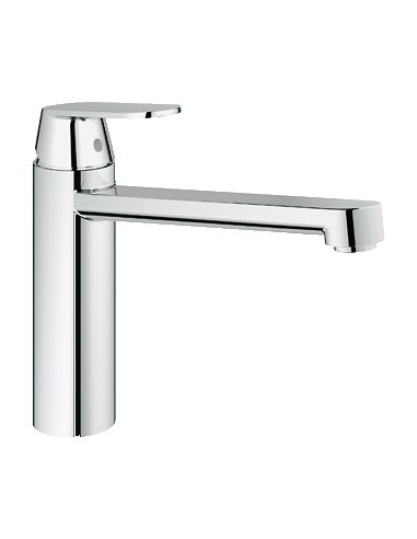 mix-grohe-eurosmart-m-30193000-cosmopolitan-30193000-1.jpg