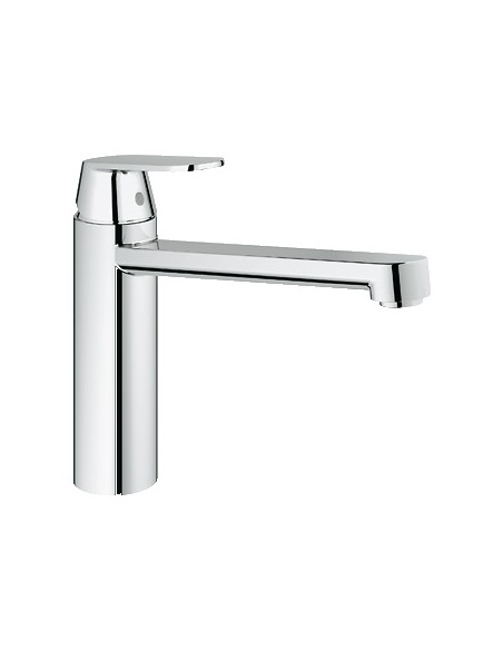 mix-grohe-eurosmart-m-30193000-cosmopolitan-30193000-1.jpg