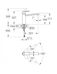 mix-grohe-eurosmart-m-30193000-cosmopolitan-30193000-1.jpg 2