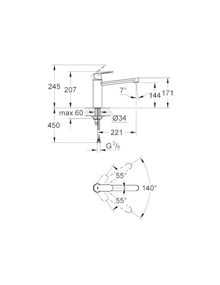 mix-grohe-eurosmart-m-30193000-cosmopolitan-30193000-2.jpg