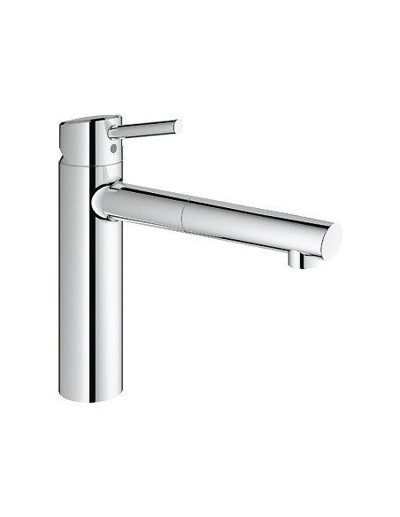 mix-grohe-31-129-001-cromo-1.jpg