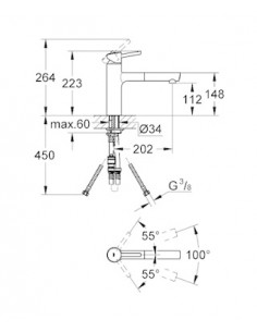 mix-grohe-31-129-dc1-super-steel-1.jpg 2