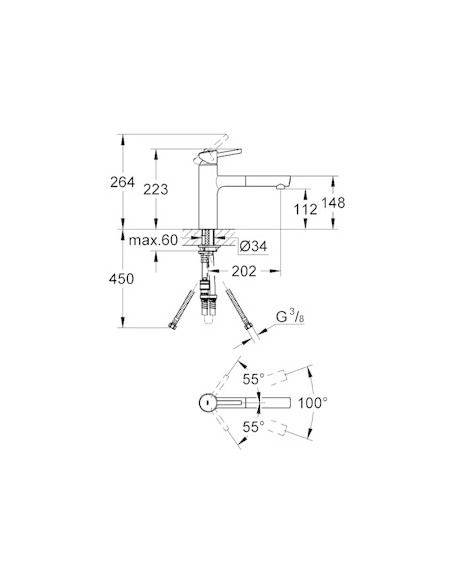 mix-grohe-31-129-dc1-super-steel-2.jpg