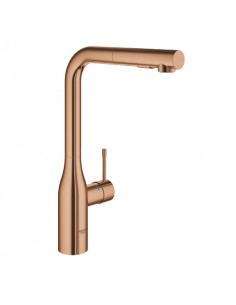 mix-grohe-30-270-da0-warm-sunset-1.jpg
