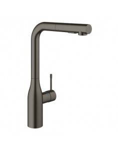mix-grohe-30-270-al0-brushed-hard-g-1.jpg