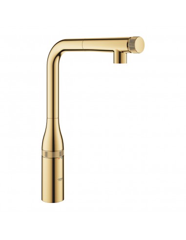 mix-grohe-31-615-gl0-cool-sunrise-1.jpg